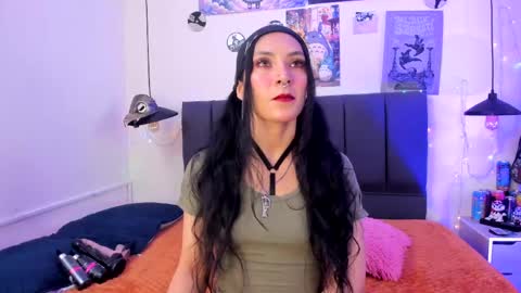 Raia online show from June 7, 2026, 3:21 am