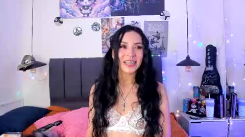 Raia online show from June 10, 2026, 3:18 am