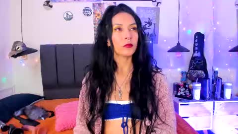 Raia online show from June 19, 2026, 6:18 am