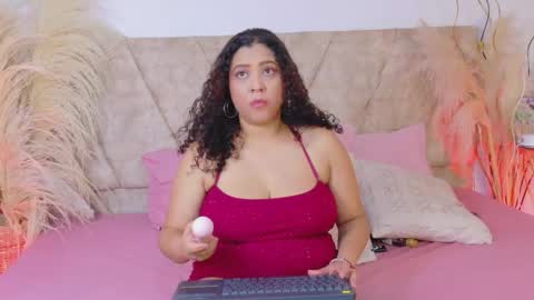 Snapshot of raichel_rosse chatting on April 15, 2026, 9:59 pm raichel_rosse online show from April 15, 2026, 9:59 pm