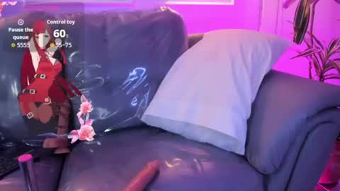 Snapshot of raichell_sweet_curvy chatting on June 23, 2026, 4:32 am raichell_sweet_curvy online show from June 23, 2026, 4:32 am