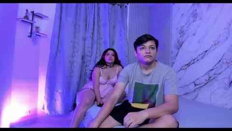 Snapshot of raiderandroxie1 chatting on April 10, 2026, 11:42 pm raiderandroxie1 online show from April 10, 2026, 11:42 pm