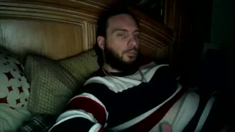 hitman online show from February 9, 2025, 9:17 pm