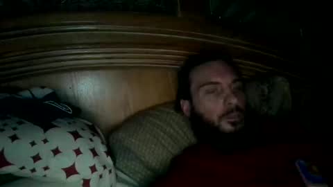 hitman online show from February 15, 2025, 12:04 am