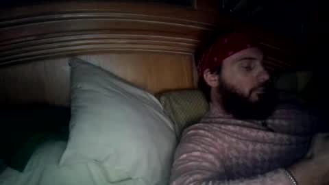 hitman online show from March 9, 2025, 6:28 am