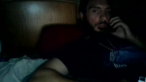 hitman online show from November 1, 2025, 8:00 pm