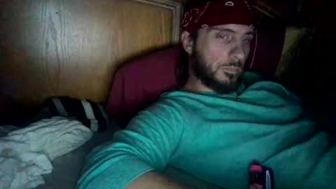 hitman online show from November 14, 2025, 1:37 am