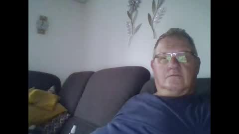 raididl online show from September 21, 2025, 4:58 am