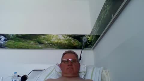 raididl online show from April 8, 2026, 11:43 am