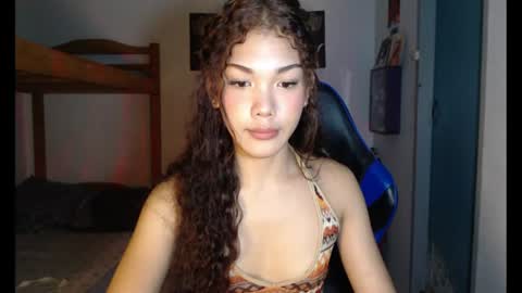 moon online show from August 3, 2026, 4:44 pm