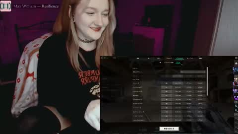 Kate online show from May 5, 2026, 5:10 pm