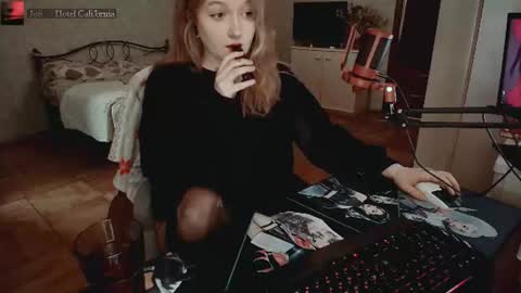 Kate online show from June 18, 2026, 9:58 am