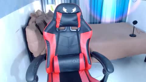 Snapshot of raileykink chatting on September 22, 2025, 12:12 am itsmeRailey online show from September 22, 2025, 12:12 am