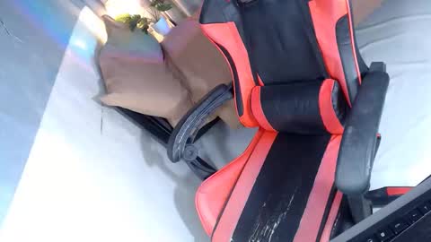 itsmeRailey online show from December 20, 2025, 12:07 am