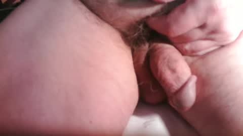 Snapshot of raimond665 chatting on October 6, 2025, 7:50 am raimond665 online show from October 6, 2025, 7:50 am