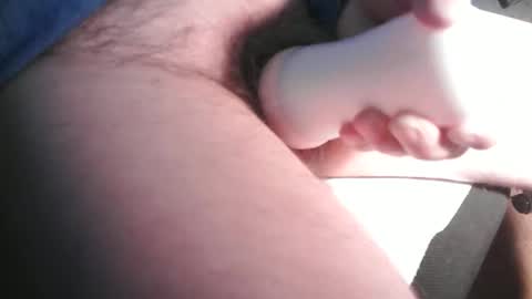 Snapshot of raimond665 chatting on October 17, 2025, 7:55 am raimond665 online show from October 17, 2025, 7:55 am