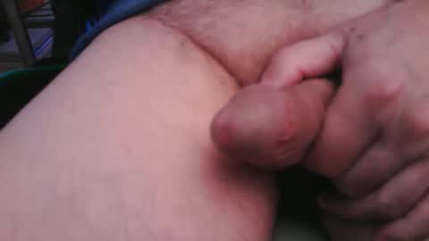 Snapshot of raimond665 chatting on October 18, 2025, 6:48 am raimond665 online show from October 18, 2025, 6:48 am