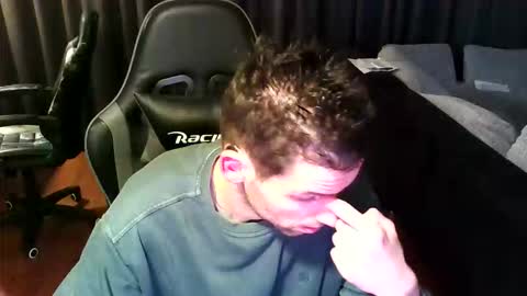 Raimondo te Paste online show from December 15, 2025, 6:23 pm