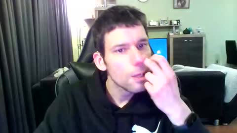 Raimondo te Paste online show from February 2, 2026, 5:44 pm