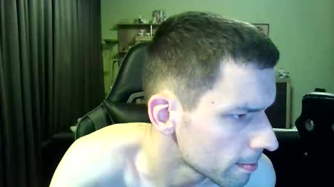 Raimondo te Paste online show from March 2, 2026, 11:22 pm