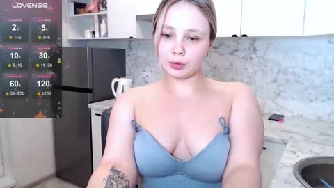 Ask me online show from December 1, 2025, 8:58 pm