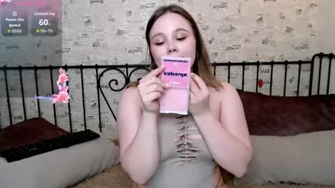 Snapshot of rainamist chatting on April 16, 2026, 3:46 pm Ask me online show from April 16, 2026, 3:46 pm