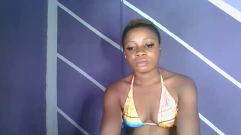 rainbow baby26 online show from October 18, 2025, 9:59 pm