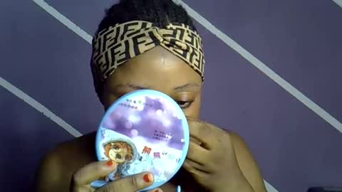 rainbow baby26 online show from November 15, 2025, 7:21 pm