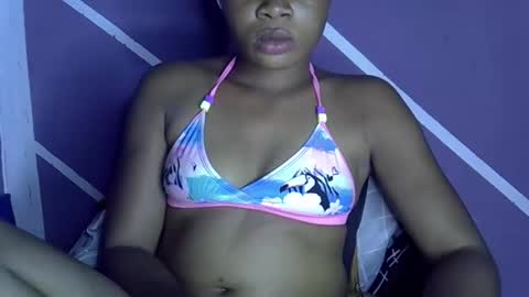 rainbow baby26 online show from November 28, 2025, 6:43 pm