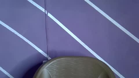 rainbow baby26 online show from December 1, 2025, 6:46 pm