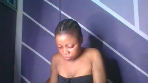 rainbow baby26 online show from January 12, 2026, 6:57 pm