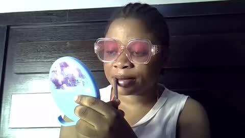 rainbow baby26 online show from April 28, 2026, 7:13 am