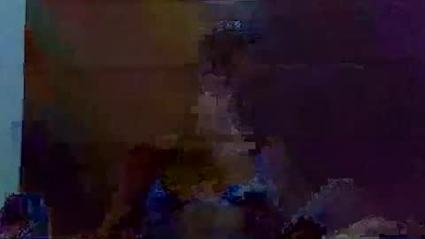rainbow baby26 online show from May 16, 2026, 7:45 pm
