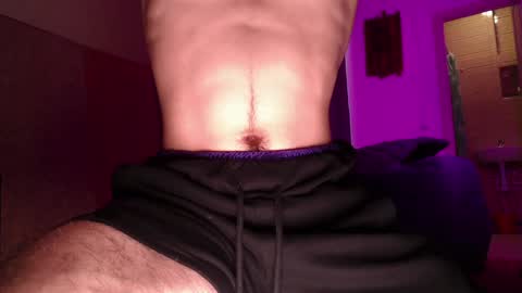 Snapshot of rainbow_farmer_james chatting on January 2, 2025, 4:35 pm Rainbow James  online show from January 2, 2025, 4:35 pm