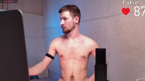 Snapshot of rainbow_farmer_james chatting on February 22, 2025, 5:46 pm Rainbow James  online show from February 22, 2025, 5:46 pm