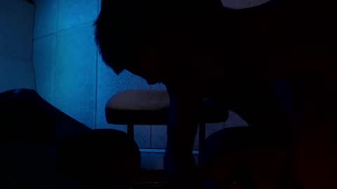 Snapshot of rainbow_farmer_james chatting on February 23, 2025, 4:13 pm Rainbow James  online show from February 23, 2025, 4:13 pm