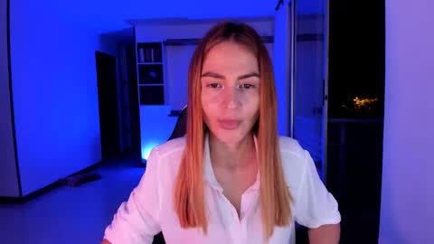 Jennyindependent model . online show from December 5, 2024, 11:51 pm