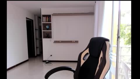 Snapshot of rainbow_jenny chatting on September 18, 2025, 7:49 pm Jennyindependent model . online show from September 18, 2025, 7:49 pm