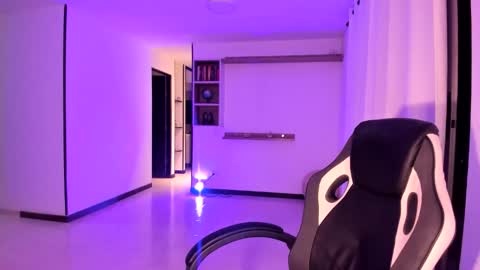 Jennyindependent model . online show from January 10, 2026, 12:23 am