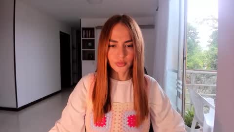 Jennyindependent model . online show from March 6, 2026, 7:21 pm