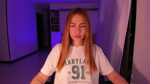 Jennyindependent model . online show from May 13, 2026, 11:44 pm