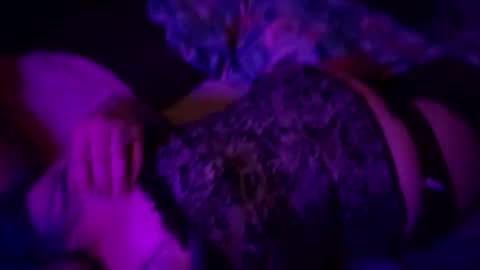 rainbowbright1887 online show from December 16, 2025, 6:29 am