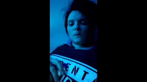 rainboweyez420 online show from February 8, 2026, 10:29 am