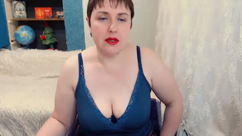 rainbowladyy online show from January 12, 2025, 7:00 am