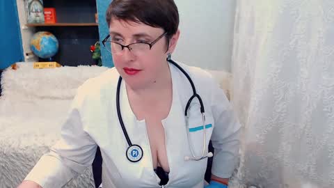 rainbowladyy online show from January 31, 2025, 1:02 pm