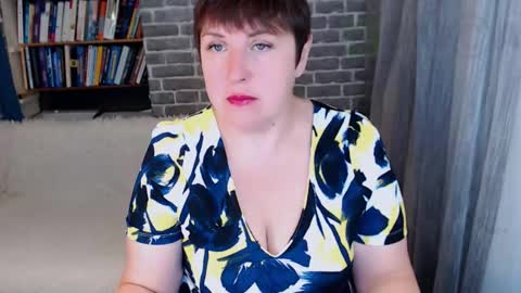rainbowladyy online show from September 23, 2025, 2:36 am