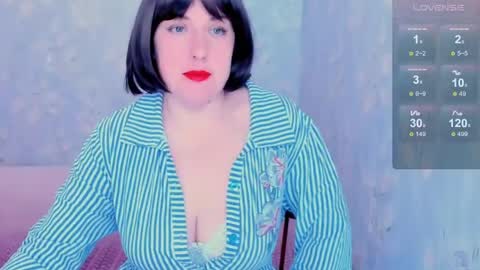 rainbowladyy online show from May 10, 2026, 3:12 am
