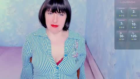 rainbowladyy online show from May 13, 2026, 2:09 am