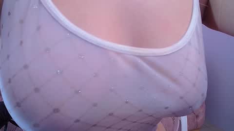 Rainy online show from October 11, 2025, 3:28 am