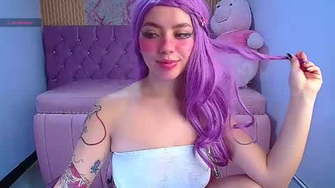 Rainy online show from October 22, 2025, 7:41 am